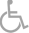 Disability